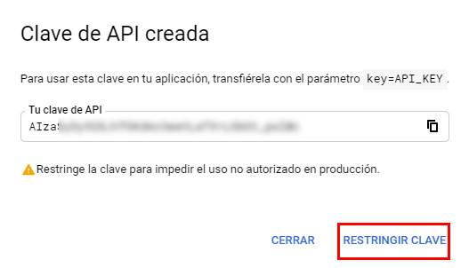 credenciales-console-cloud-goolgle-clave-api-codigo-restringir-5a584899f3d2.JPG