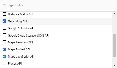 credenciales-console-cloud-goolgle-clave-api-restringir-api-cuales-a6de37ef68e9.JPG