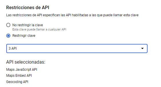 credenciales-console-cloud-goolgle-clave-api-restringir-api-d0c4a54a35f6.JPG