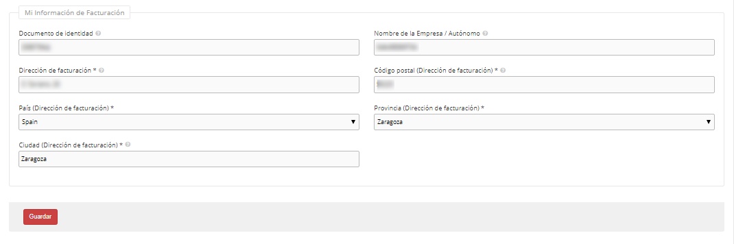 datos-de-facturacion-7936935a3292.png