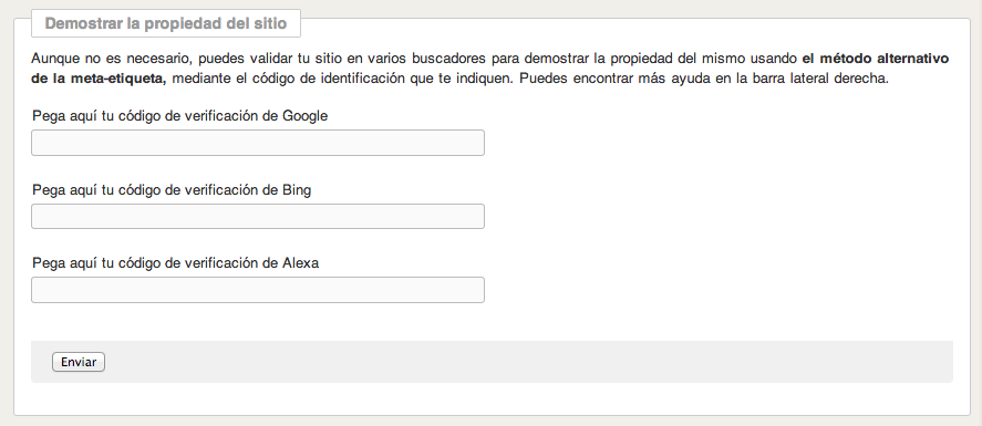 demostrar-la-propiedad-de-tu-sitio-web-palbin-04714ab76ce5.png