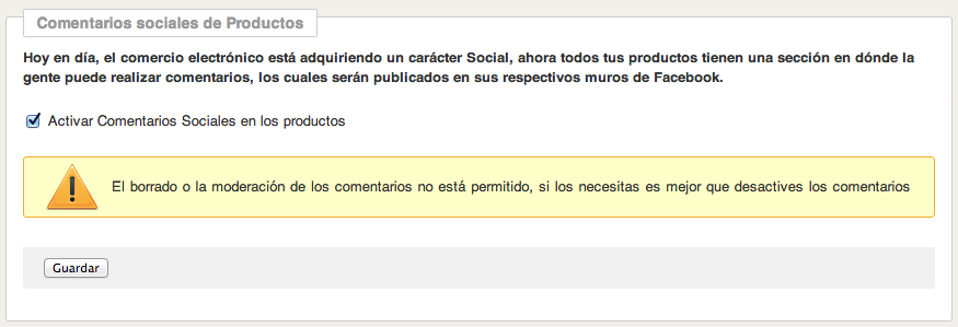 desactivacion-de-comentarios-sociales-palbin-ed2d446e2fd9.png