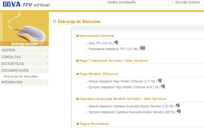 descarga-manuales-56f038e2aa9b.png