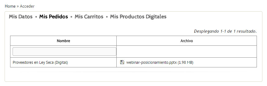 descargar-mis-productos-digitales-d4bbe52393b5.jpg