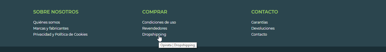 dropshipping-opirata-79ae0f95e276.png