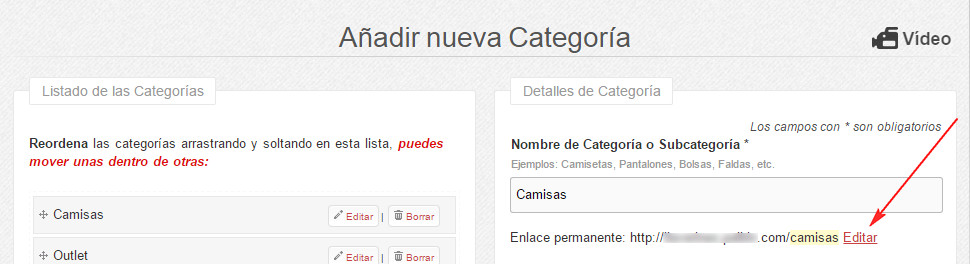 editar-enlace-permanente-categoria-0b9e1f9d91ac.jpg