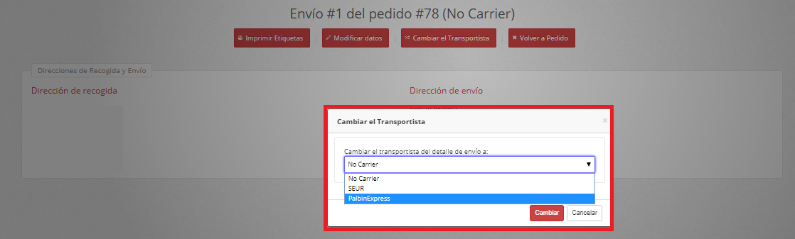 elegir-transportista-no-integrado-2a6cb32fee94.png