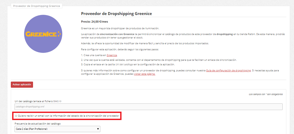 email-de-confirmacion-dropshipping-d7eb9e33256b.png