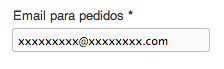 email-para-pedidos-palbin-a1a323fe37ab.png