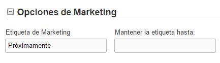 etiqueta-de-marketing-palbin-68ec90c9c832.jpg