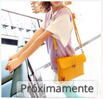 etiqueta-proximamente-6be9dee319e2.png