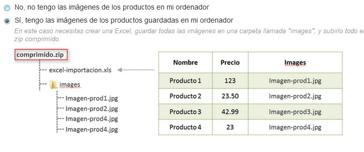 exportacion-38216a1f85bd.png