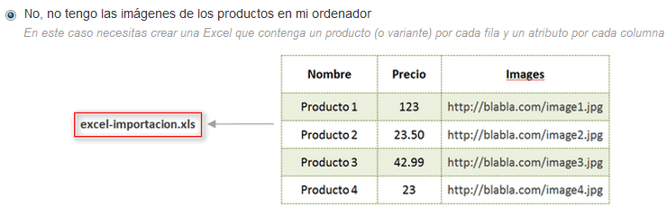 exportacion2-8b79349617b4.png