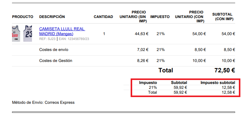 factura-con-iva-6dbb582b1d57.png