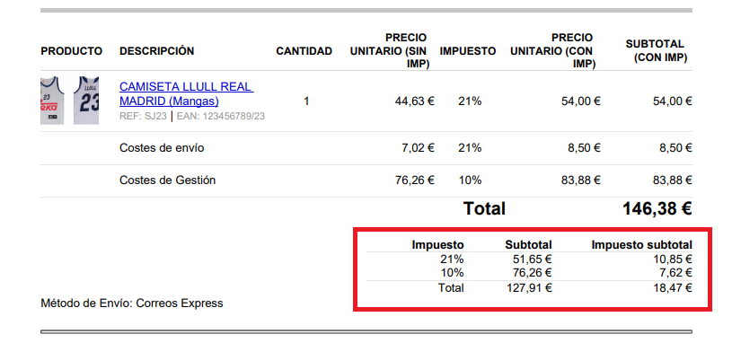 factura-con-varios-ivas-b304464f5730.png