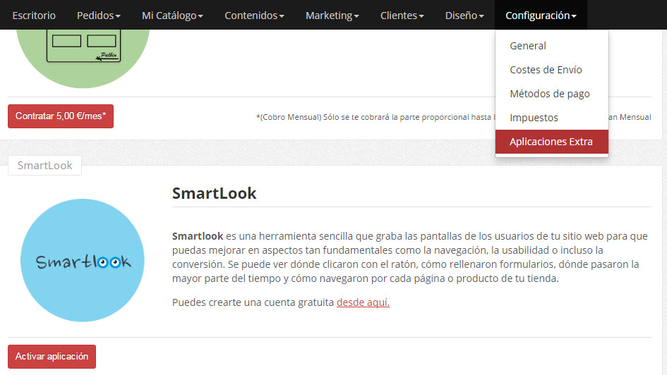 faq-smartlook-paso1-3b5da91dfb2b.jpg