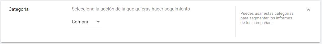 google-ads-categoria-compra-3a634afc402f.JPG