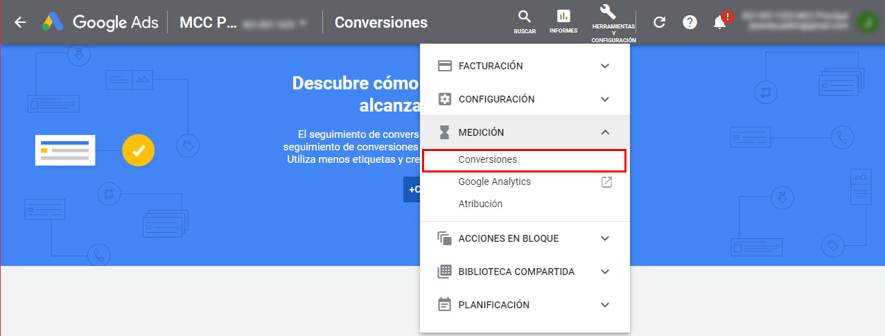 google-ads-conversiones-eea92cbf1592.jpg