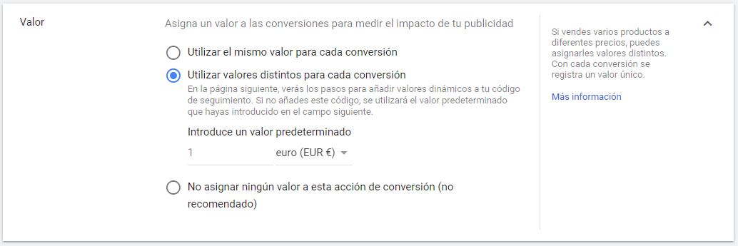 google-ads-valor-de-conversion-dcb0862d361f.JPG