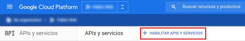 google-cloud-platform-apis-y-servicios-8f3bf88f358d.JPG