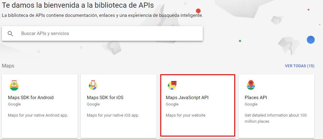 google-cloud-platform-apis-y-servicios-habilitar-a9141acf20dc.JPG