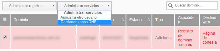 hostalia-gestionar-zonas-dns-561313a915ad.jpg