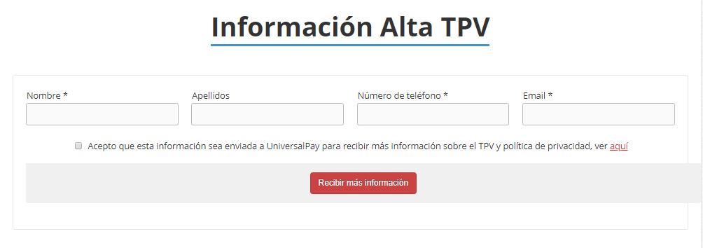 informacion-universalpay-4921f616e919.png