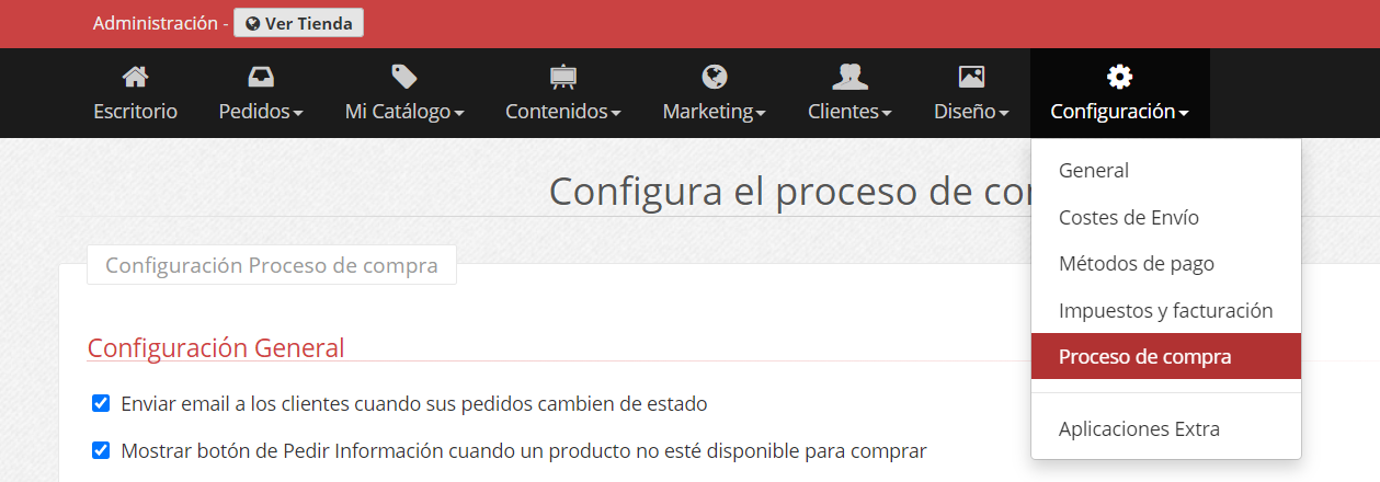 modificar-el-proceso-de-compra-5e68c73071e7.png