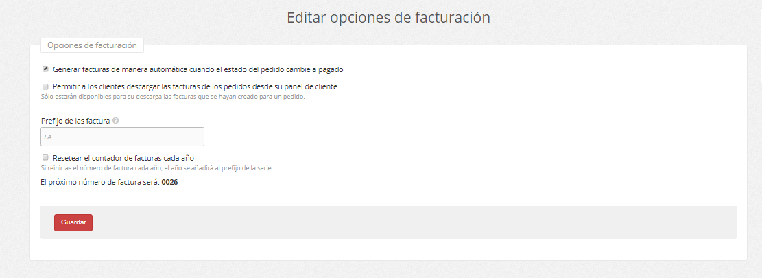 opciones-de-facturacion-618145a14dfa.png