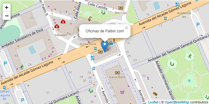 open-street-maps-aa61a0933155.png