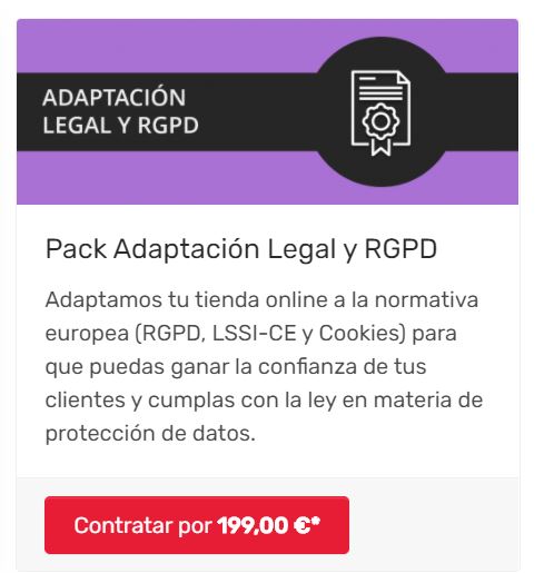 pack-adaptacion-legal-y-rgpd-044ea8b1cd34.JPG