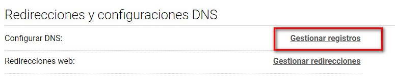 pantalla-configurar-dns2-63be73a9a610.jpg