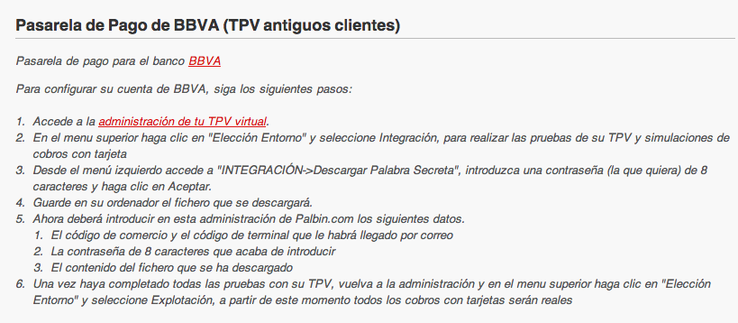 pasarela-de-pago-bbva-antiguos-clientes-palbin-22d2ca083103.png