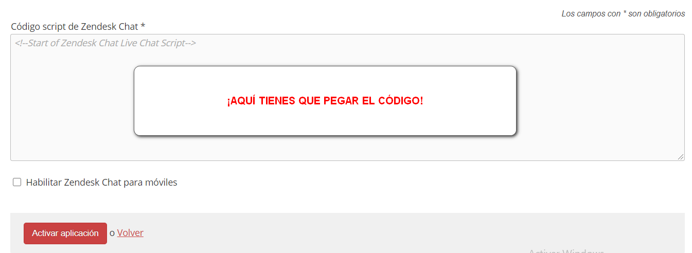 pegar-codigo-zendesk-0c9980dc2e8e.PNG