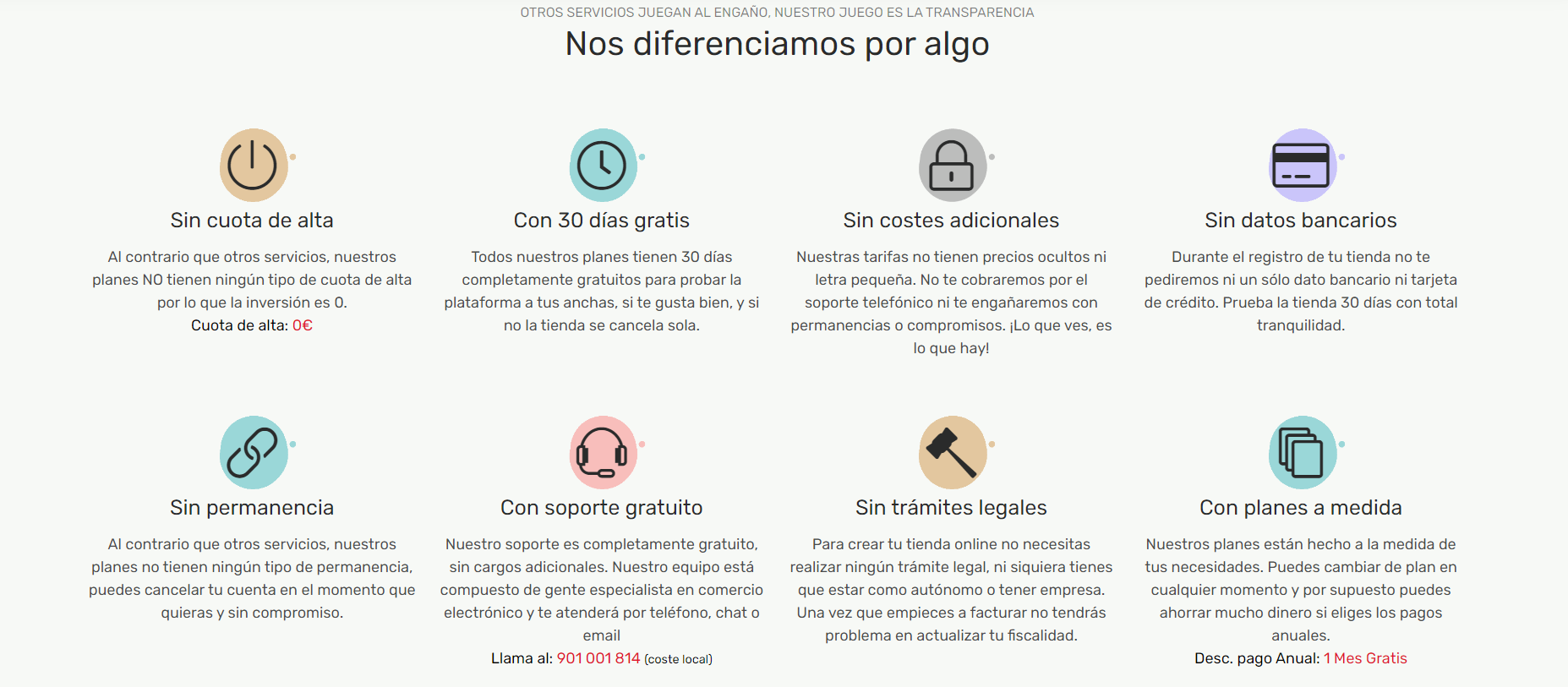 planes-del-servicio-y-precios-d7e34275b89adeec197cd0332568d785.png