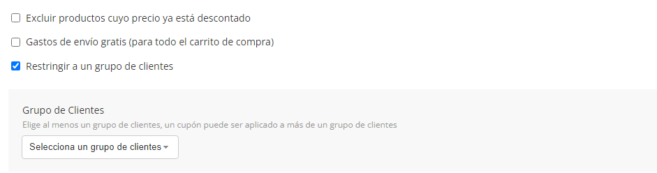 puedo-crear-cupones-y-descuentos-para-un-grupo-de-clientes-a28066c307a98885b3fd20ae8497a446.png