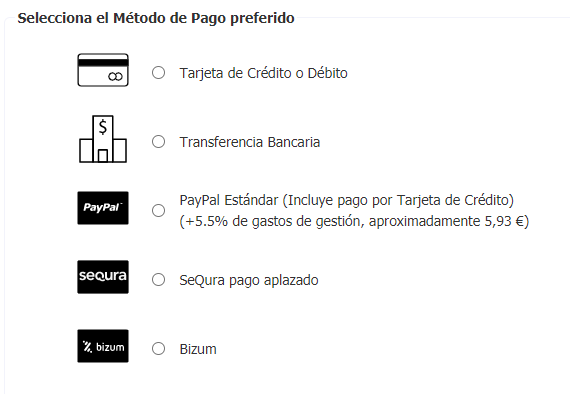 puedo-crear-yo-mismo-un-pedido-para-un-cliente-si-no-lo-hace-en--a2f66920ac1385f1cd3f4472dcaefddb.png