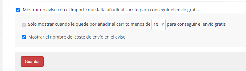 puedo-notificar-el-importe-que-falta-para-conseguir-el-envio-gra-16067a629fafeec51a24737360bbe043.png