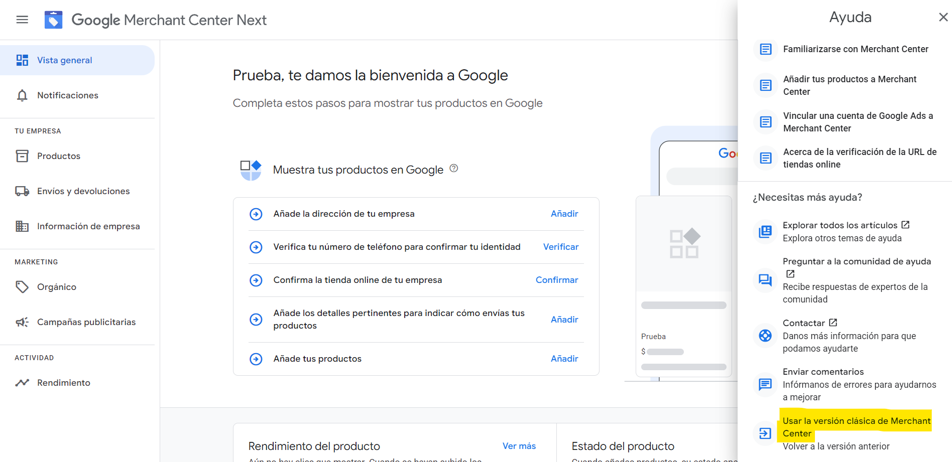 que-es-y-como-activo-la-funcionalidad-de-google-customer-reviews-170258df3b687ccee12ec27fa7f04930.png