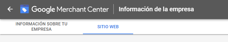 que-es-y-como-activo-la-funcionalidad-de-google-customer-reviews-2183df6f6d296ff06a9ce1a0a024936e.png