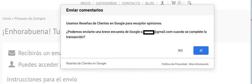 que-es-y-como-activo-la-funcionalidad-de-google-customer-reviews-30978be15e268676c7412418400b58a1.png