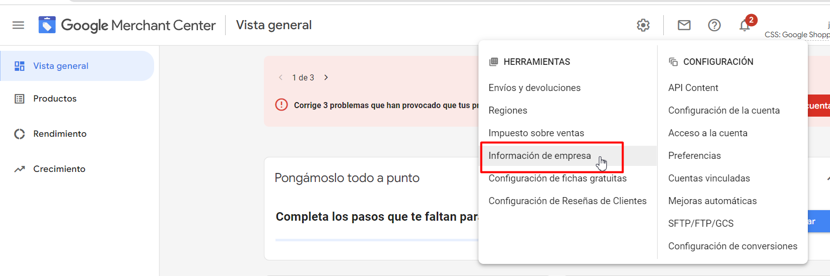 que-es-y-como-activo-la-funcionalidad-de-google-customer-reviews-43bc5b2da0f27ec6ca4e3b3be17129c3.png