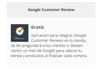 que-es-y-como-activo-la-funcionalidad-de-google-customer-reviews-ff7019ed6eef161acc180d543512416d.png