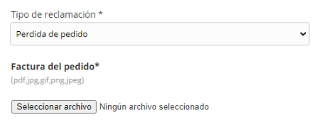 reclamaciones-correos-express-24ef2f8979065c5c90ddf924d0d7a344.png