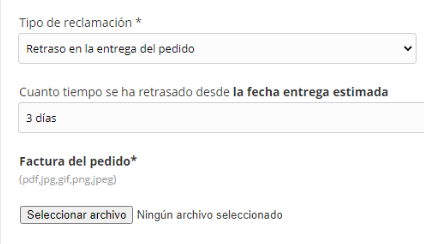 reclamaciones-correos-express-73e3c00946a13d0c831c0c06fe875798.png