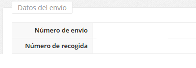 reclamaciones-correos-express-b0fdf8d74ef8d912520b8d58a641ef24.png