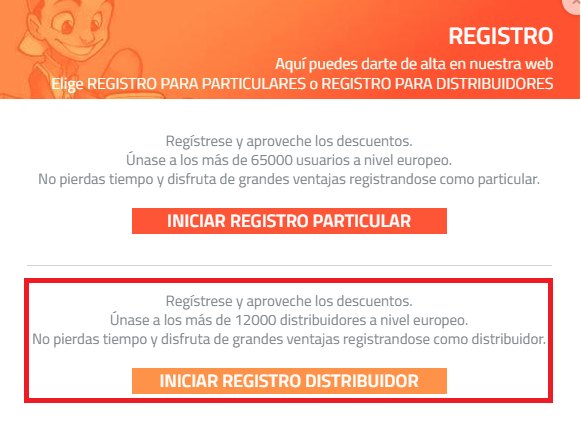 registro-distribuidor-enuk-d845810be463.png