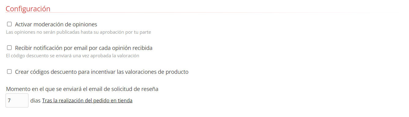 resenasproductos5_twHV57F.PNG