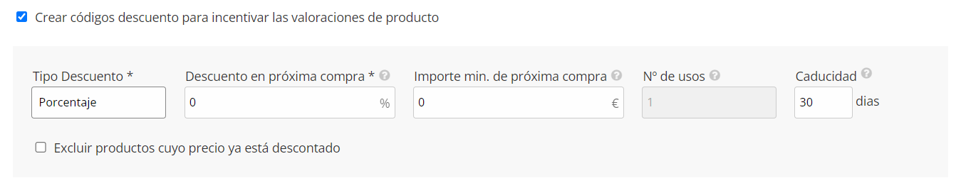 resenasproductos6_Vl8kjI4.PNG