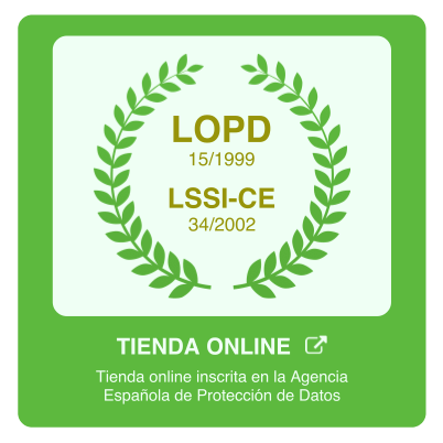 sello-lopd-lssi-palbin-d3e3fb733612.png